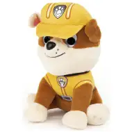 Mancs őrjárat Gund Rubble plüss figura 15cm - Spin Master