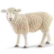 Schleich: Juh figura (13882)