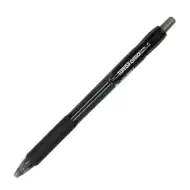 Spirit: FX7 kék golyóstoll 0.7mm-es 1db
