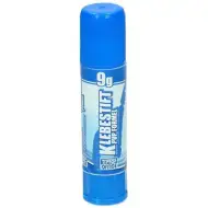 Spirit: Ragasztó stift 9g