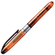 Stabilo: Navigator narancssárga szövegkiemelő 1-4mm-es