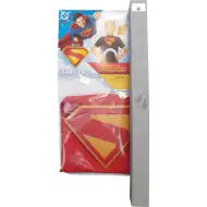 Superman palást szett - Spin Master