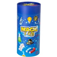 Magic City Trükkválogatás - kék